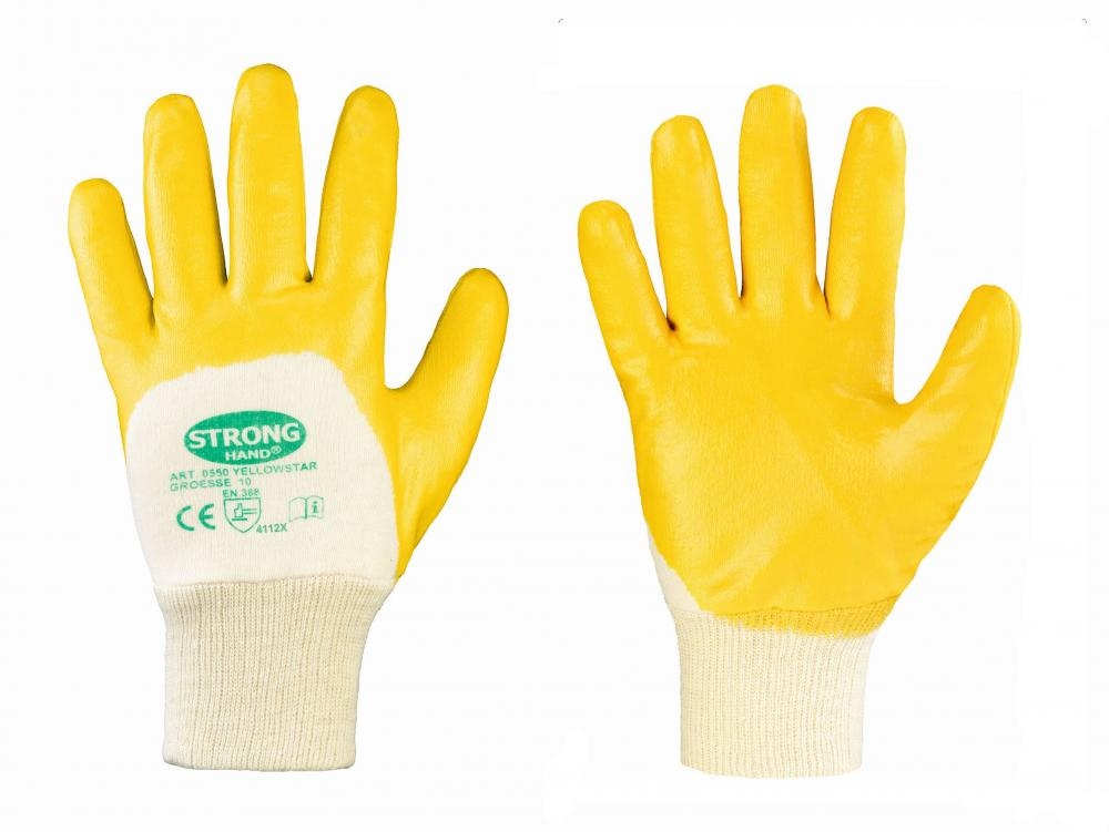 pics/Feldtmann 2016/Handschutz/neu 2021/stronghand-0550-yellowstar-nitrile-coated-cotton-working-gloves-en388.jpg